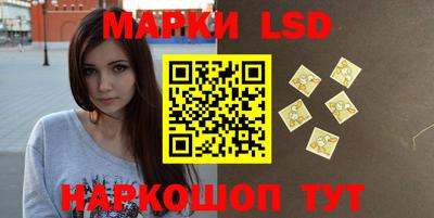 мдпв Рыбинск