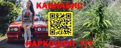 мдпв Рыбинск