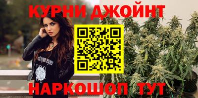 ешки Севастополь