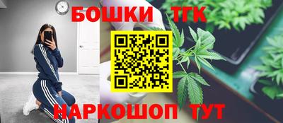 мдпв Рыбинск