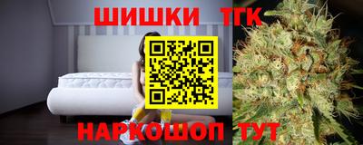 ешки Севастополь